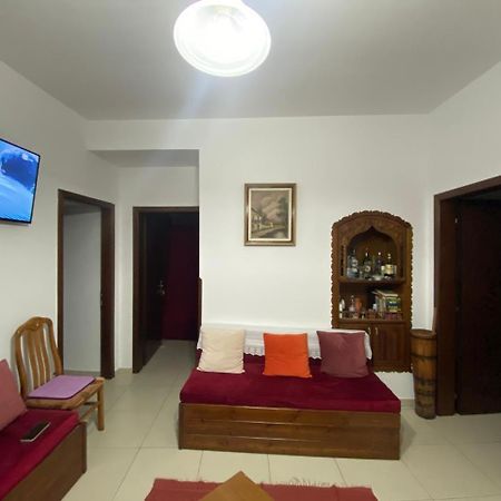 Cico Hostel &Private Room Gjirokaster Exterior photo